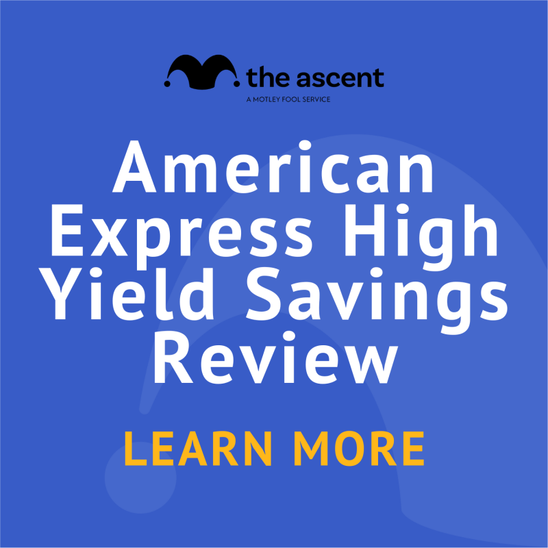 American Express Loans Reviews	Commercial