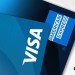 Amex Loan App	Transactional