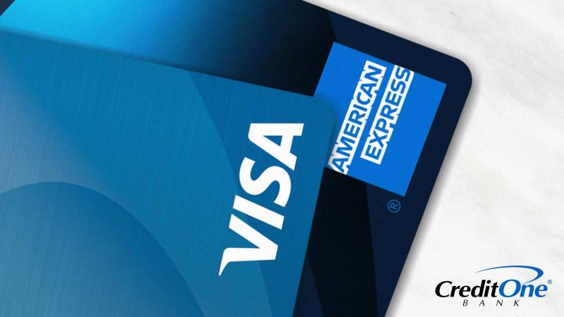 Amex Loan App	Transactional