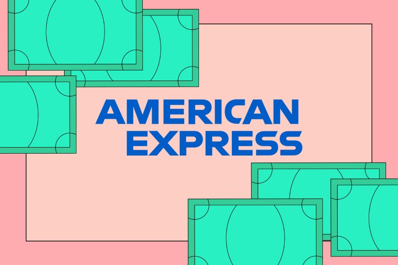 Amex Loans Reviews	Commercial