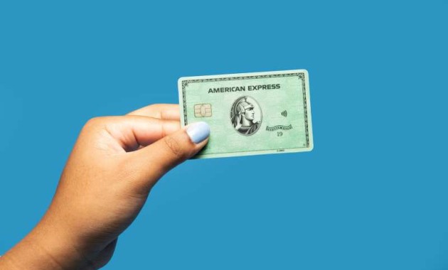 Amex Small Business Loan	Navigational