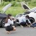 Auto Accident Claims Attorneys