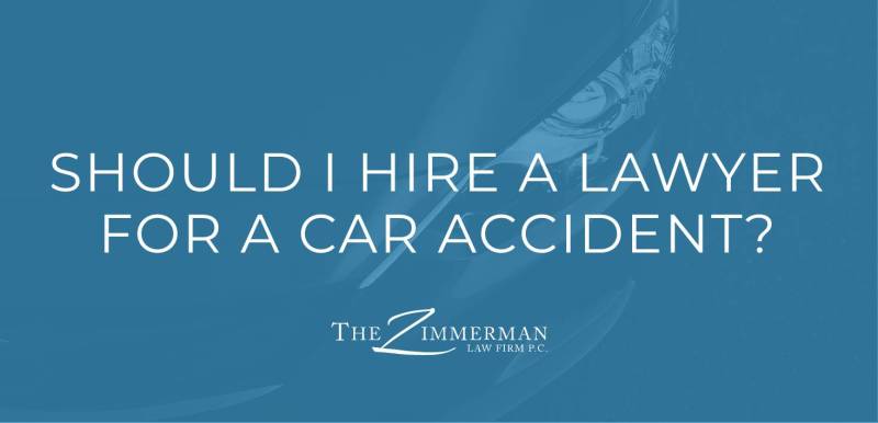 Car Accident Claim Attorney	Commercial