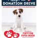 Donate To Spca