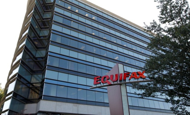 Equifax Data Breach Settlement Claim Form	Informational