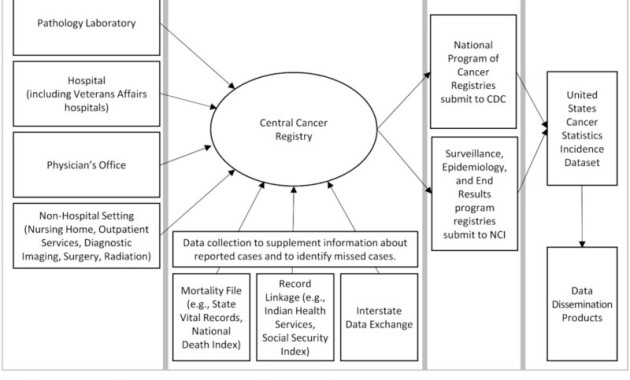 Mesothelioma Cancer Claims	Informational